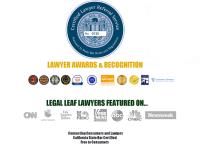 Legal Leaf LRS, Inc image 3